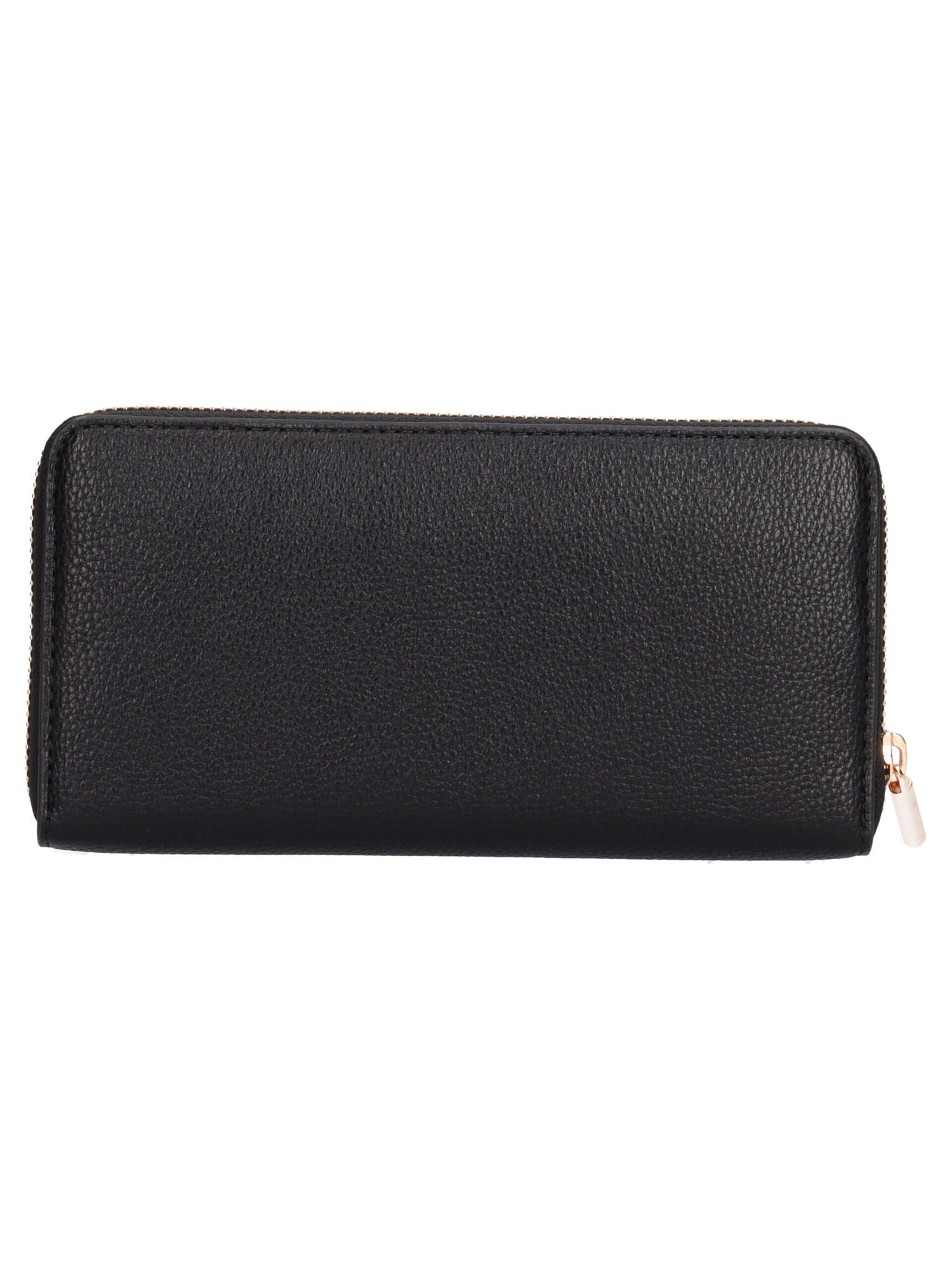 portafoglio-xl-liu-jo-da-donna-nero-b39a0a