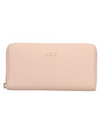 portafoglio-xl-liu-jo-da-donna-beige-3129bd