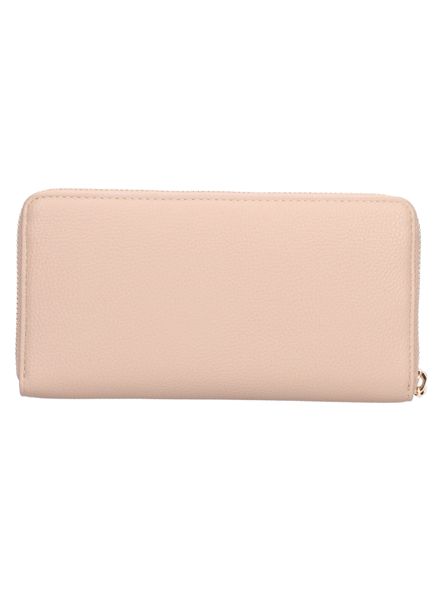 portafoglio-xl-liu-jo-da-donna-beige-3129bd