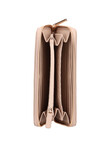 portafoglio-xl-liu-jo-da-donna-beige-3129bd
