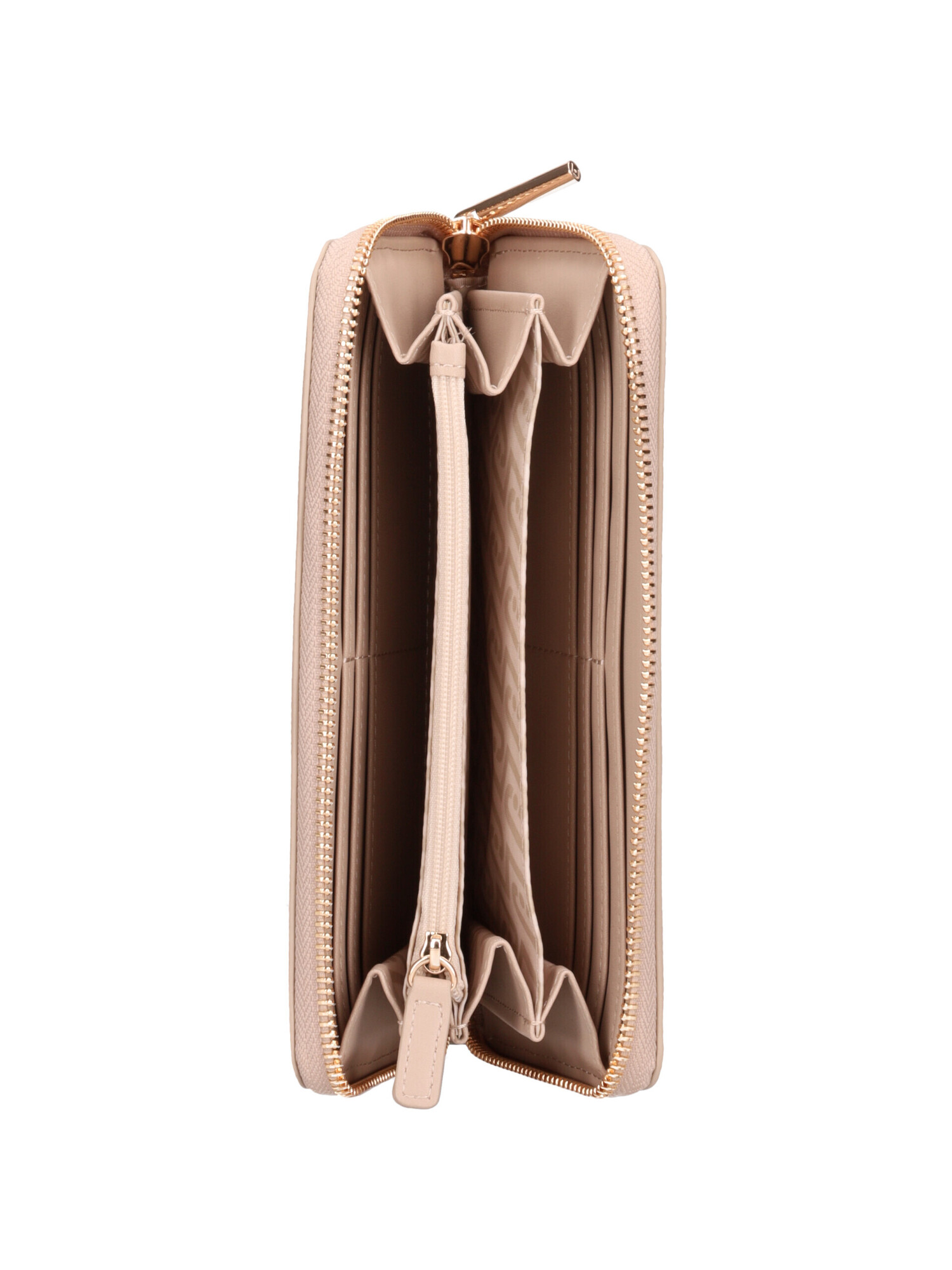 portafoglio-xl-liu-jo-da-donna-beige-3129bd