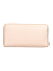 portafoglio-xl-liu-jo-da-donna-oro-84966d