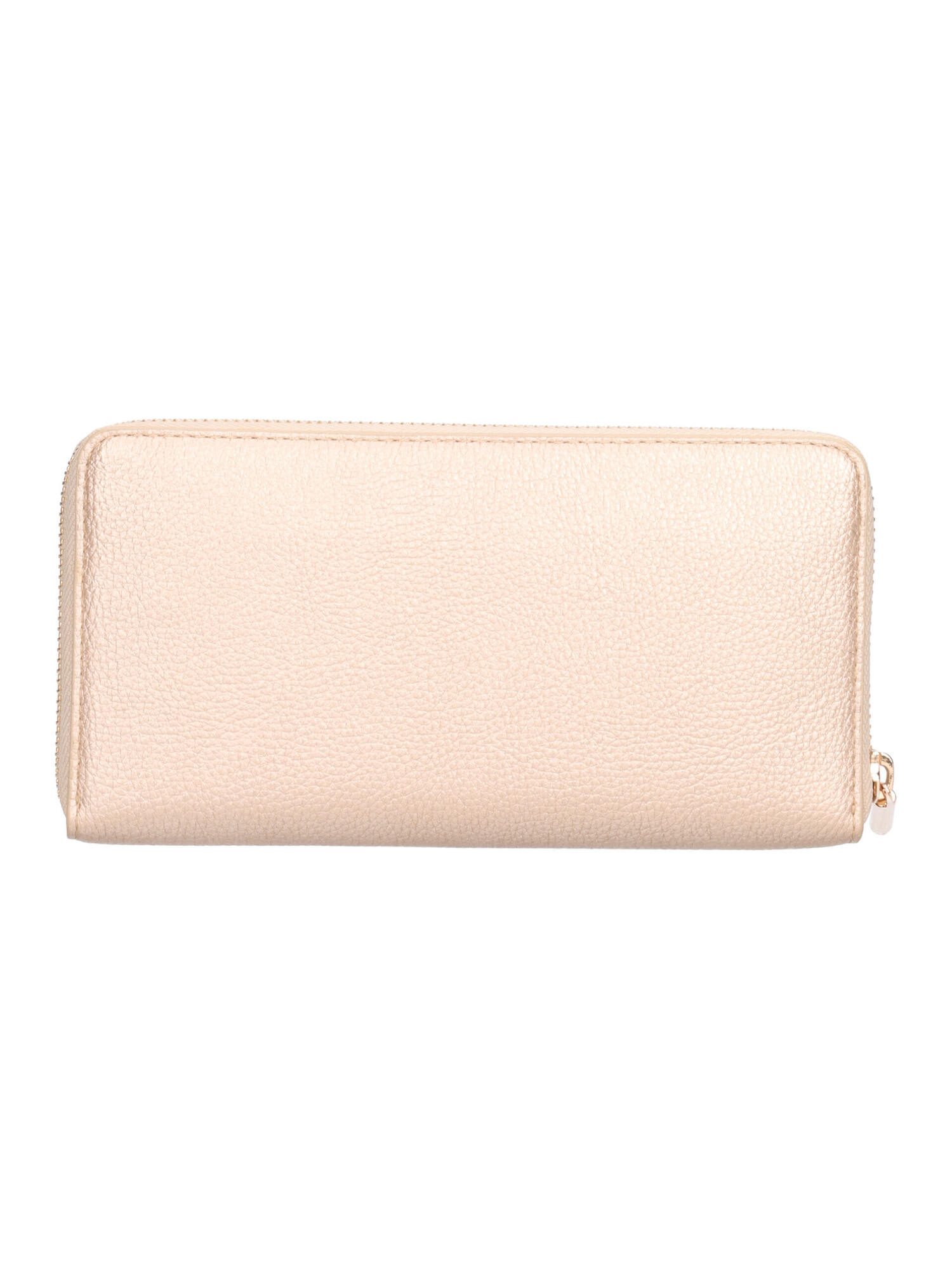 portafoglio-xl-liu-jo-da-donna-oro-84966d