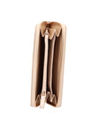 portafoglio-xl-liu-jo-da-donna-oro-84966d