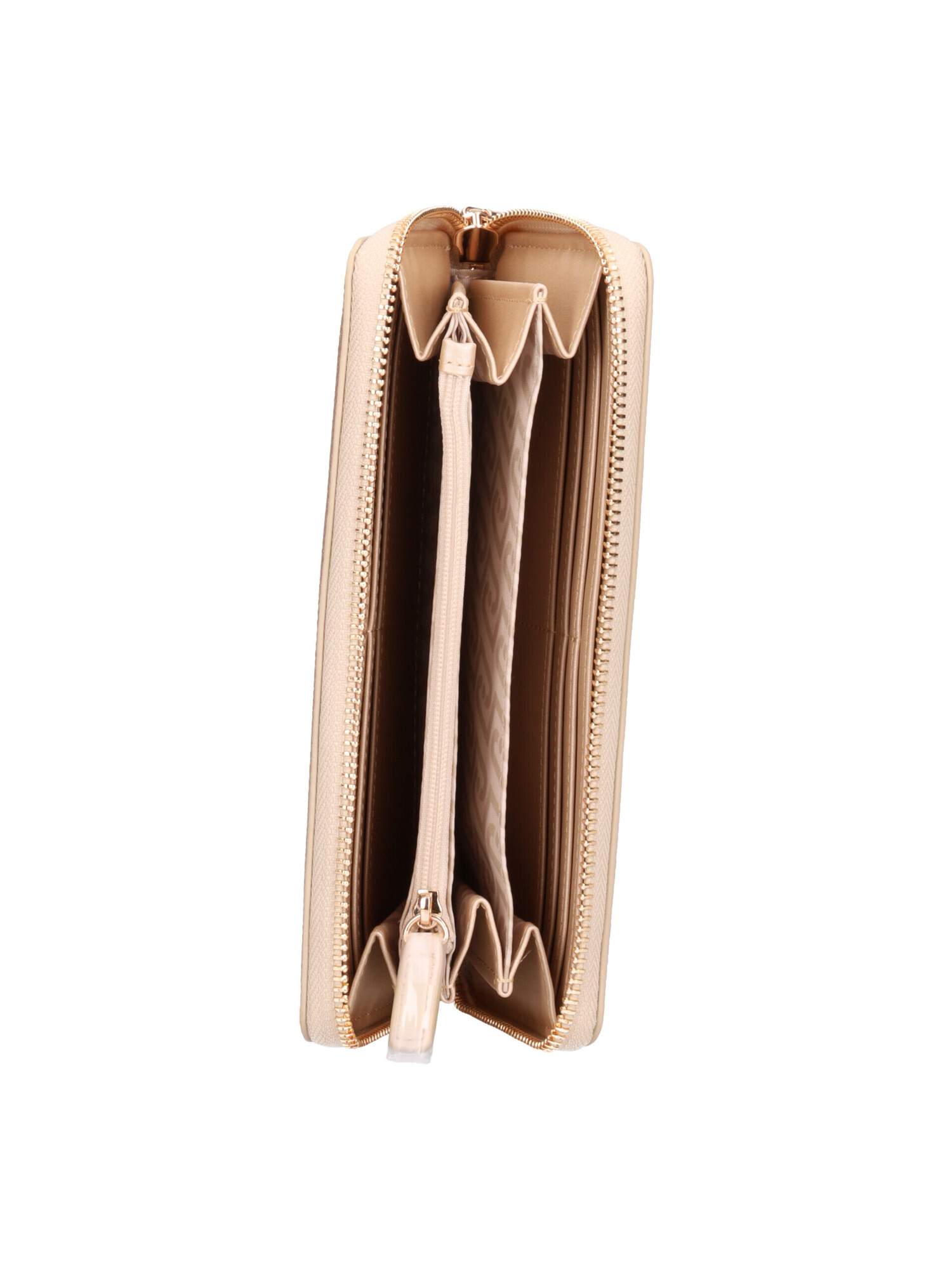 portafoglio-xl-liu-jo-da-donna-oro-84966d
