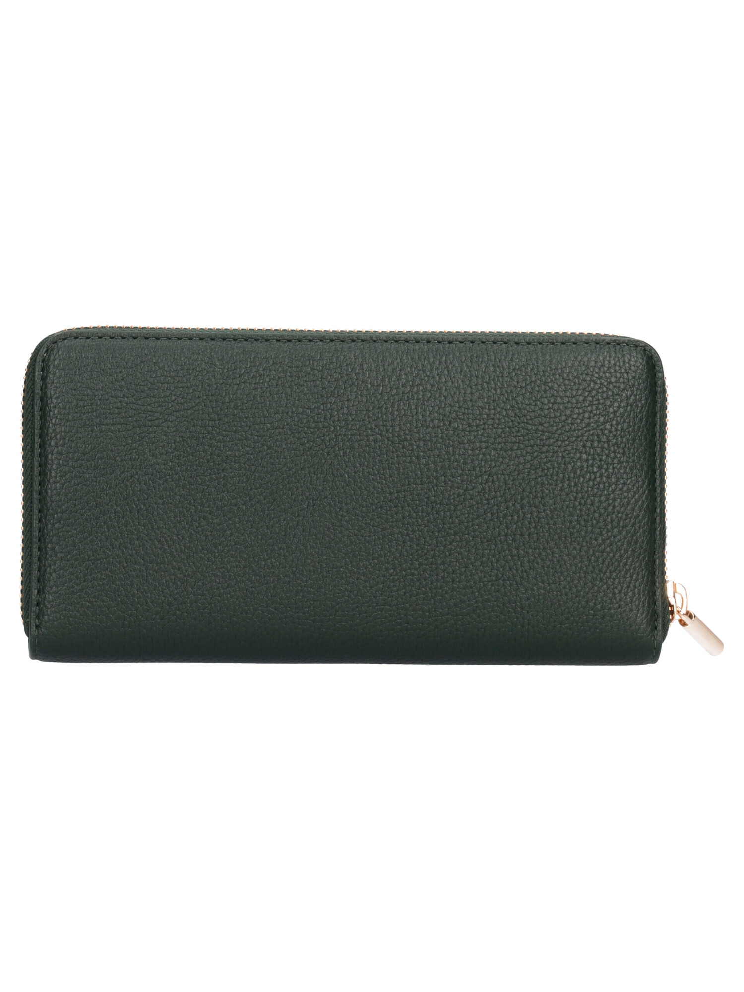 portafoglio-xl-liu-jo-da-donna-verde-65b960