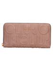 portafoglio-xl-liu-jo-da-donna-taupe-20f805