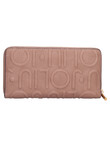 portafoglio-xl-liu-jo-da-donna-taupe-20f805