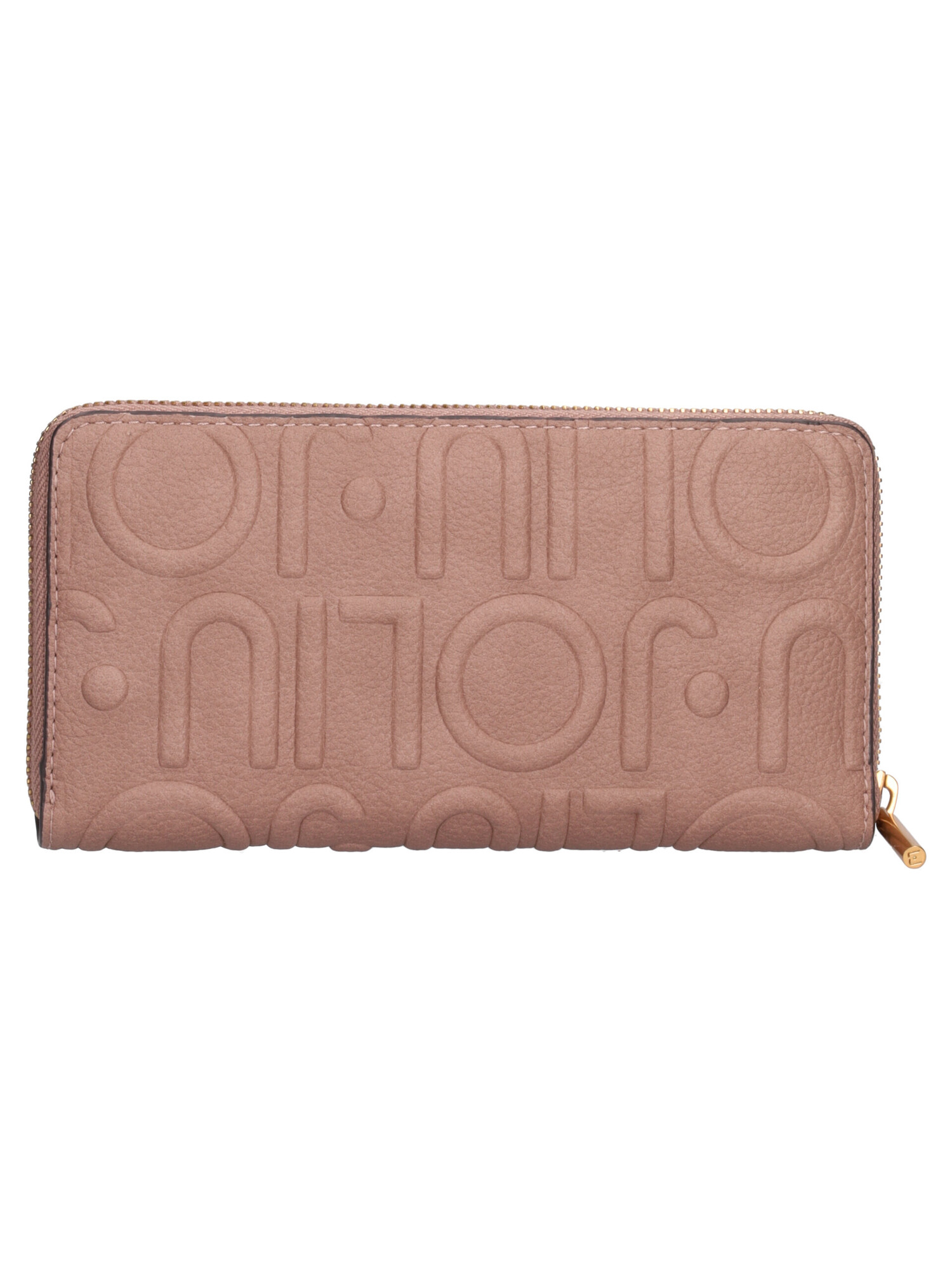 portafoglio-xl-liu-jo-da-donna-taupe-20f805