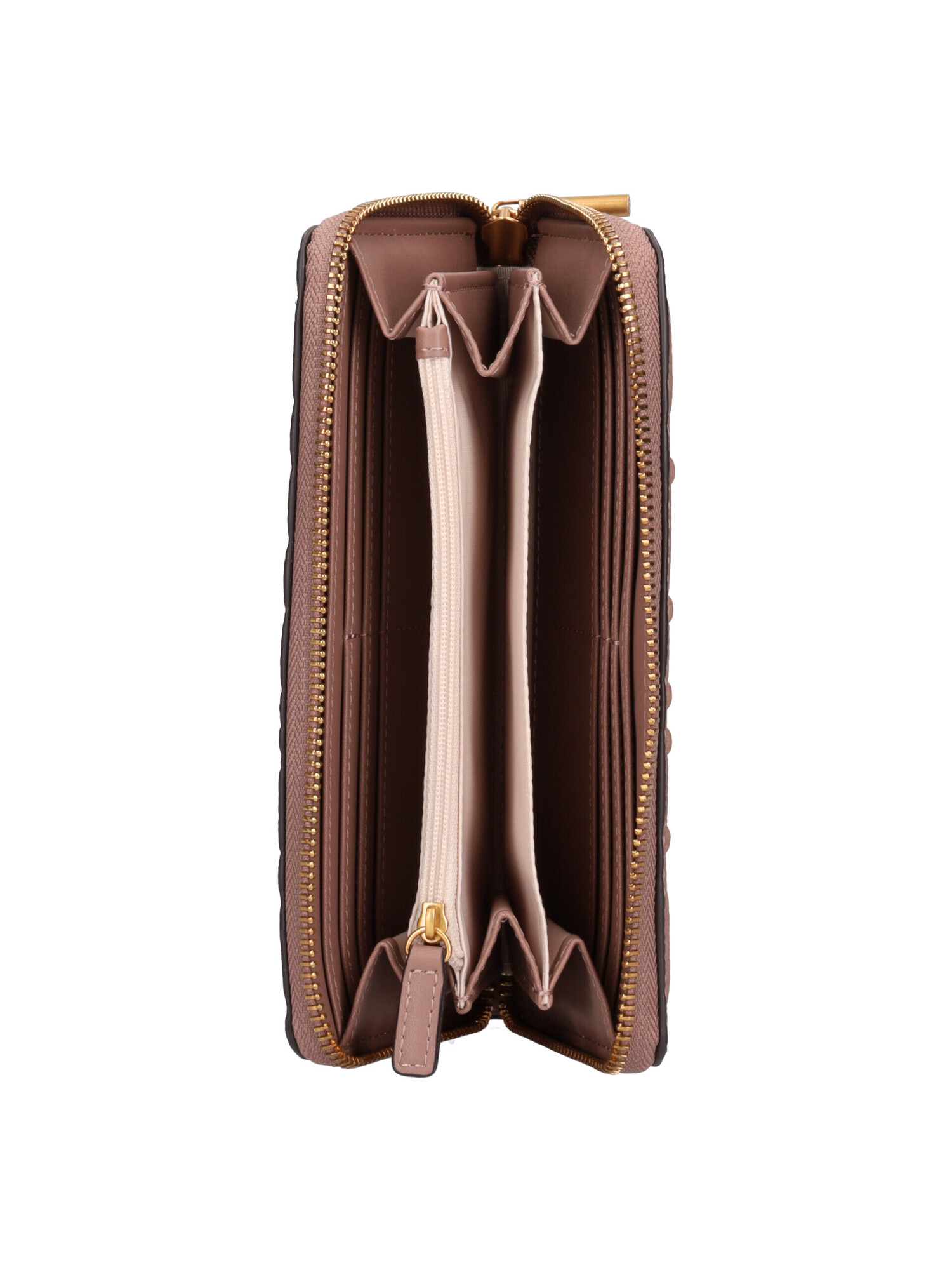 portafoglio-xl-liu-jo-da-donna-taupe-20f805