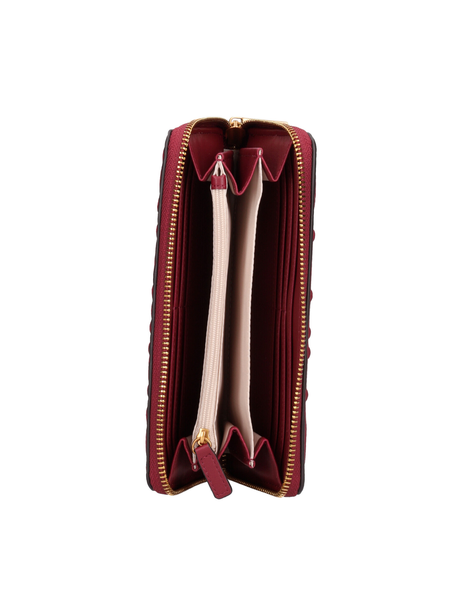 portafoglio-xl-liu-jo-da-donna-bordeaux-c22f03