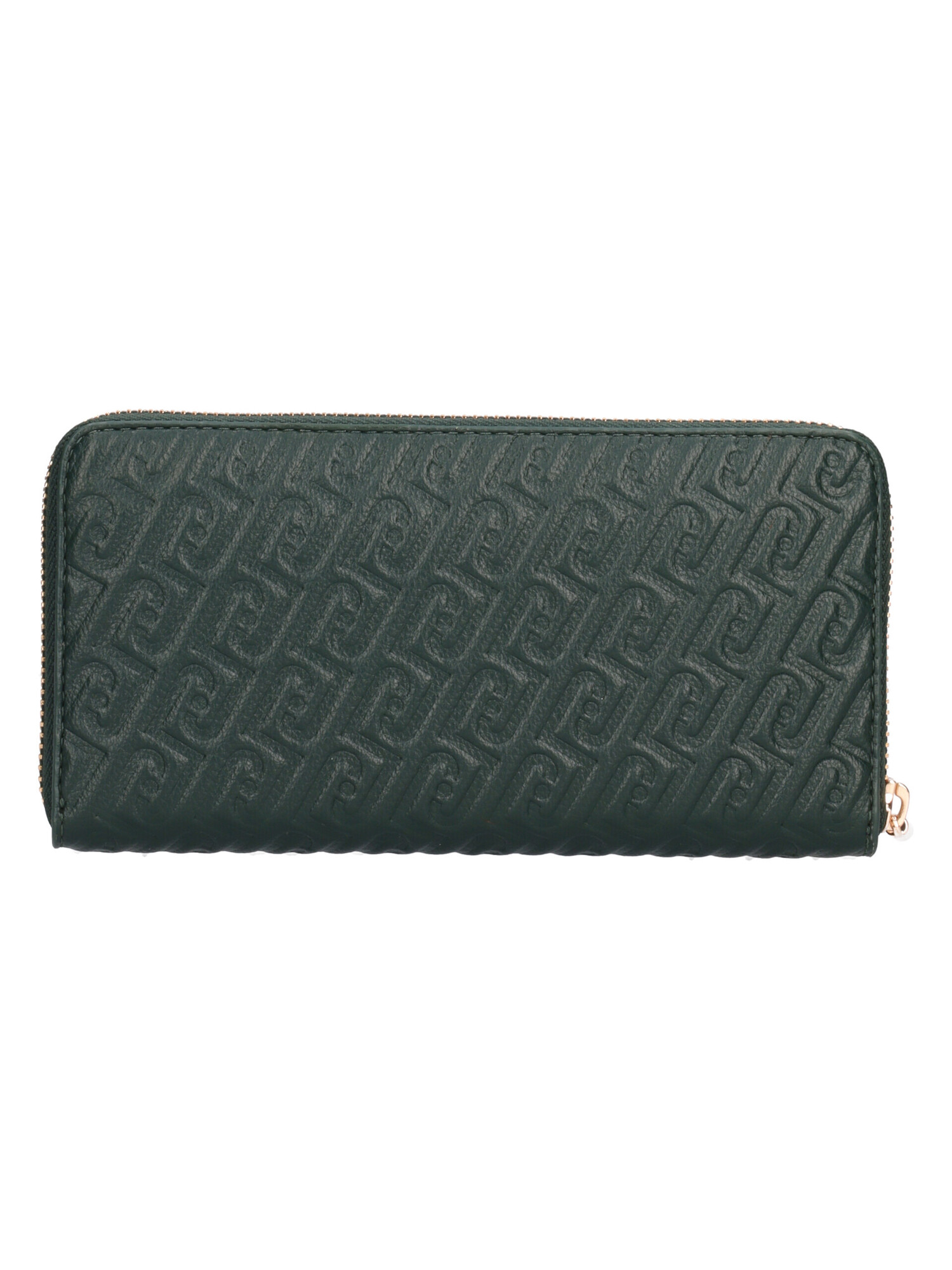 portafoglio-xl-liu-jo-da-donna-verde-13dbe9