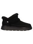 stivaletto-skechers-slip-ins-da-donna-nero