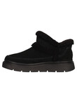 stivaletto-skechers-slip-ins-da-donna-nero