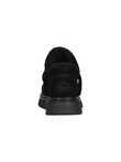 stivaletto-skechers-slip-ins-da-donna-nero