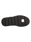 stivaletto-skechers-slip-ins-da-donna-nero