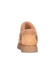 stivaletto-skechers-slip-ins-da-donna-beige