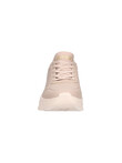 sneaker-skechers-bobs-slip-ins-da-donna-taupe