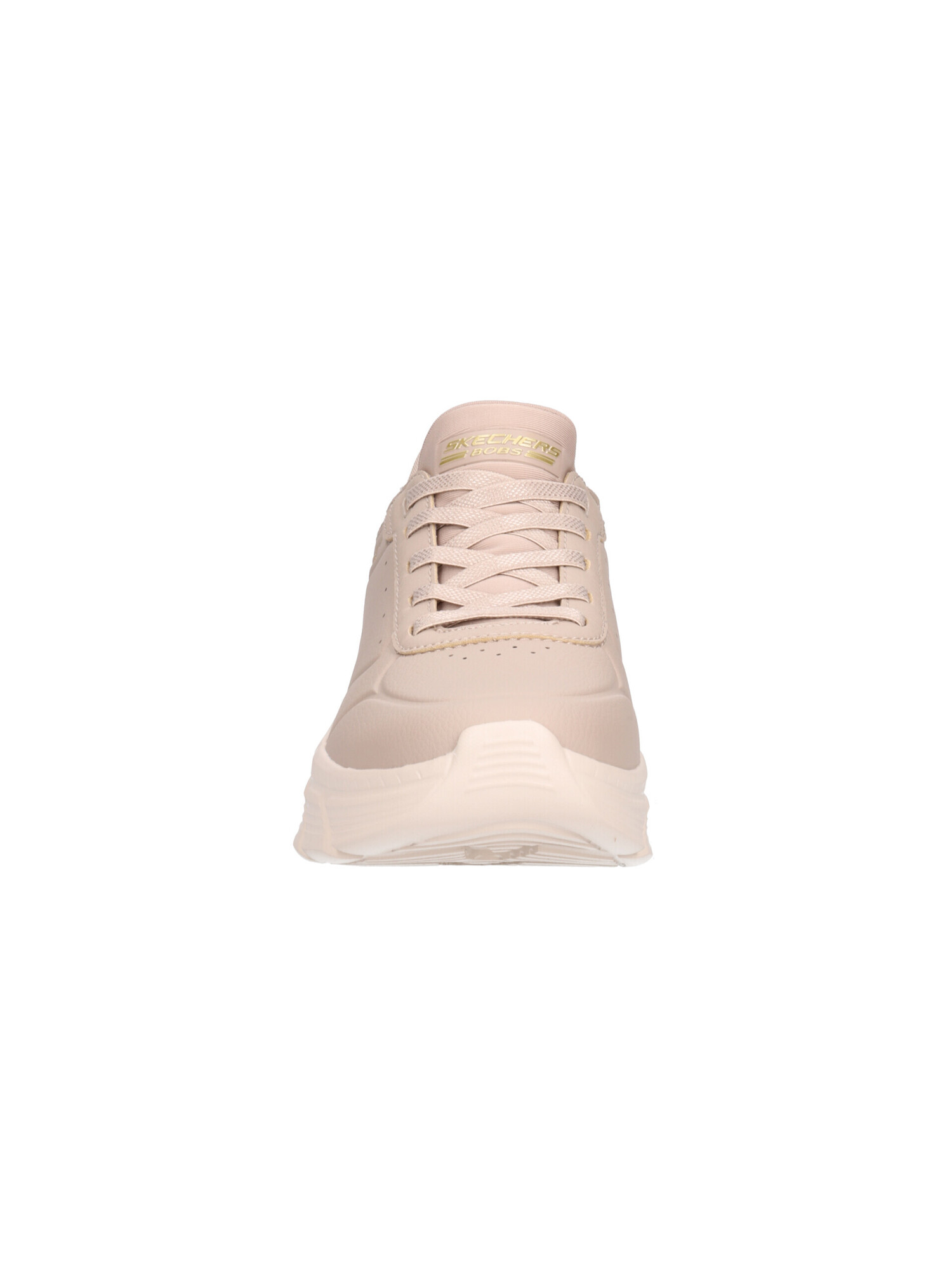 sneaker-skechers-bobs-slip-ins-da-donna-taupe