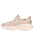 sneaker-skechers-bobs-slip-ins-da-donna-taupe