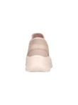 sneaker-skechers-bobs-slip-ins-da-donna-taupe