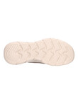 sneaker-skechers-bobs-slip-ins-da-donna-taupe