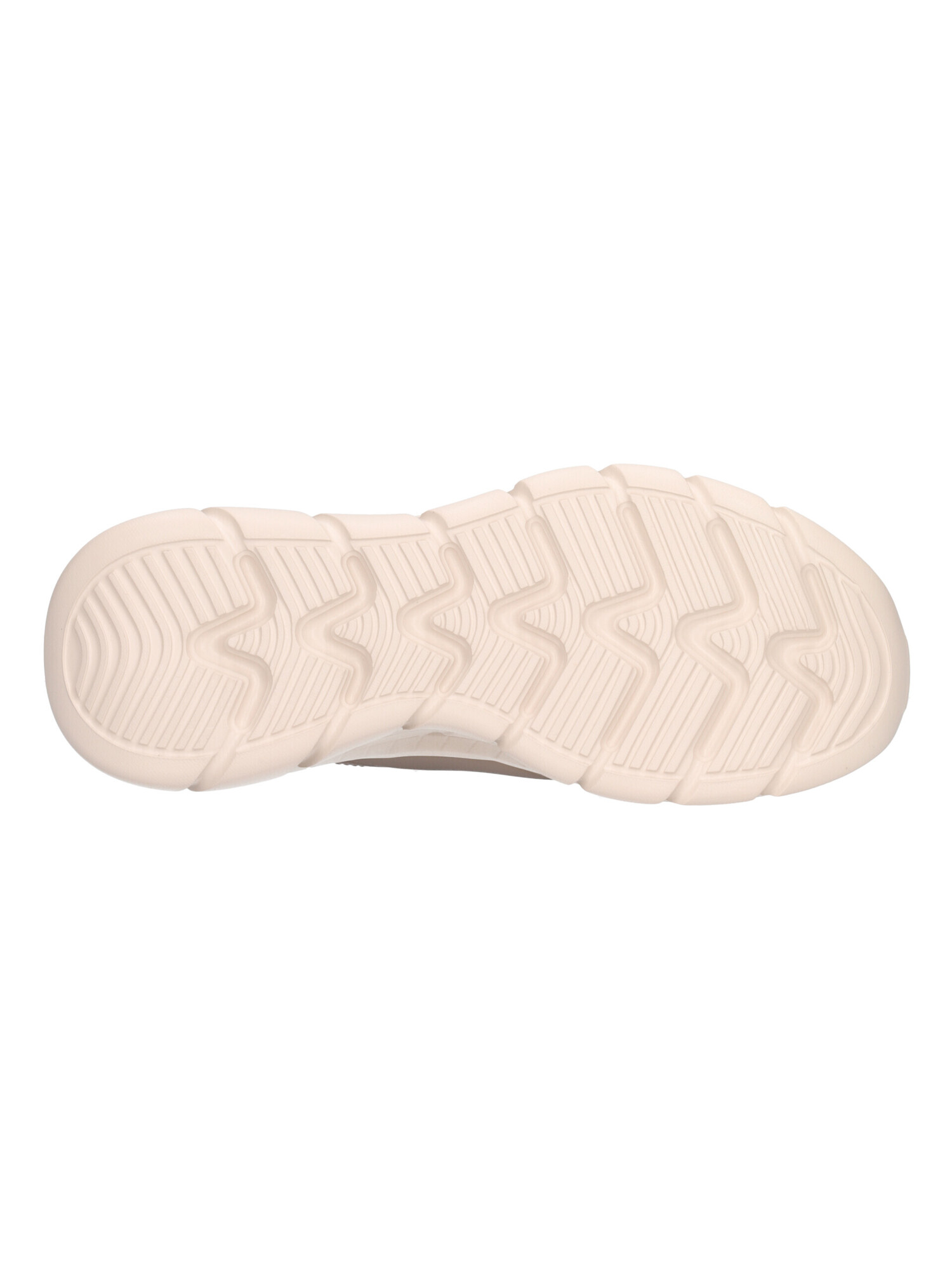 sneaker-skechers-bobs-slip-ins-da-donna-taupe