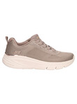 sneaker-skechers-bobs-archfit-da-donna-taupe