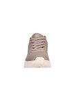 sneaker-skechers-bobs-archfit-da-donna-taupe