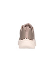 sneaker-skechers-bobs-archfit-da-donna-taupe