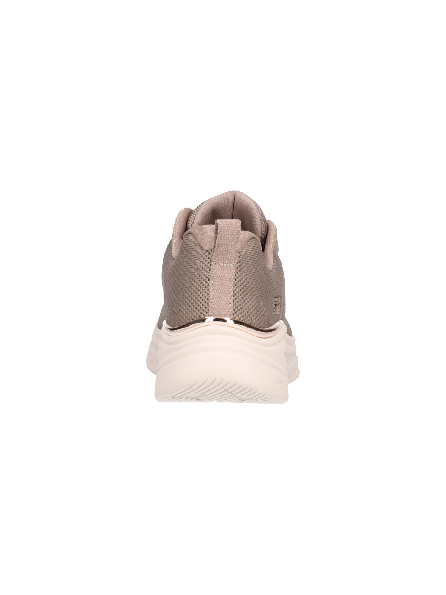 sneaker-skechers-bobs-archfit-da-donna-taupe