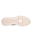 sneaker-skechers-bobs-archfit-da-donna-taupe