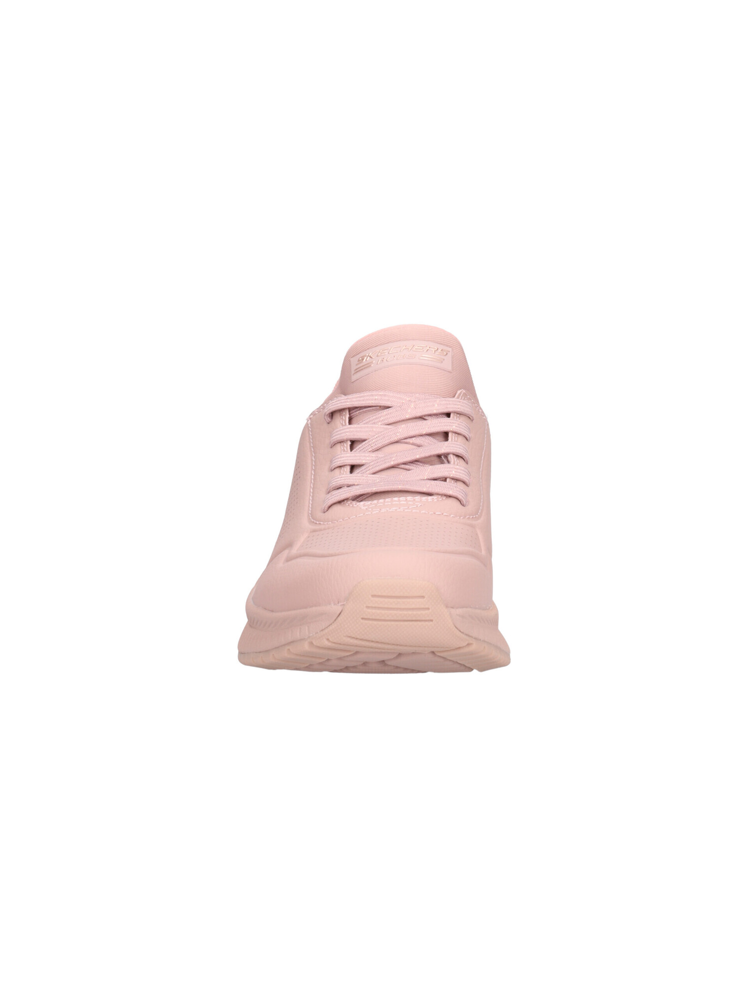 sneaker-skechers-bobs-slip-ins-da-donna-rosa