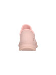 sneaker-skechers-bobs-slip-ins-da-donna-rosa