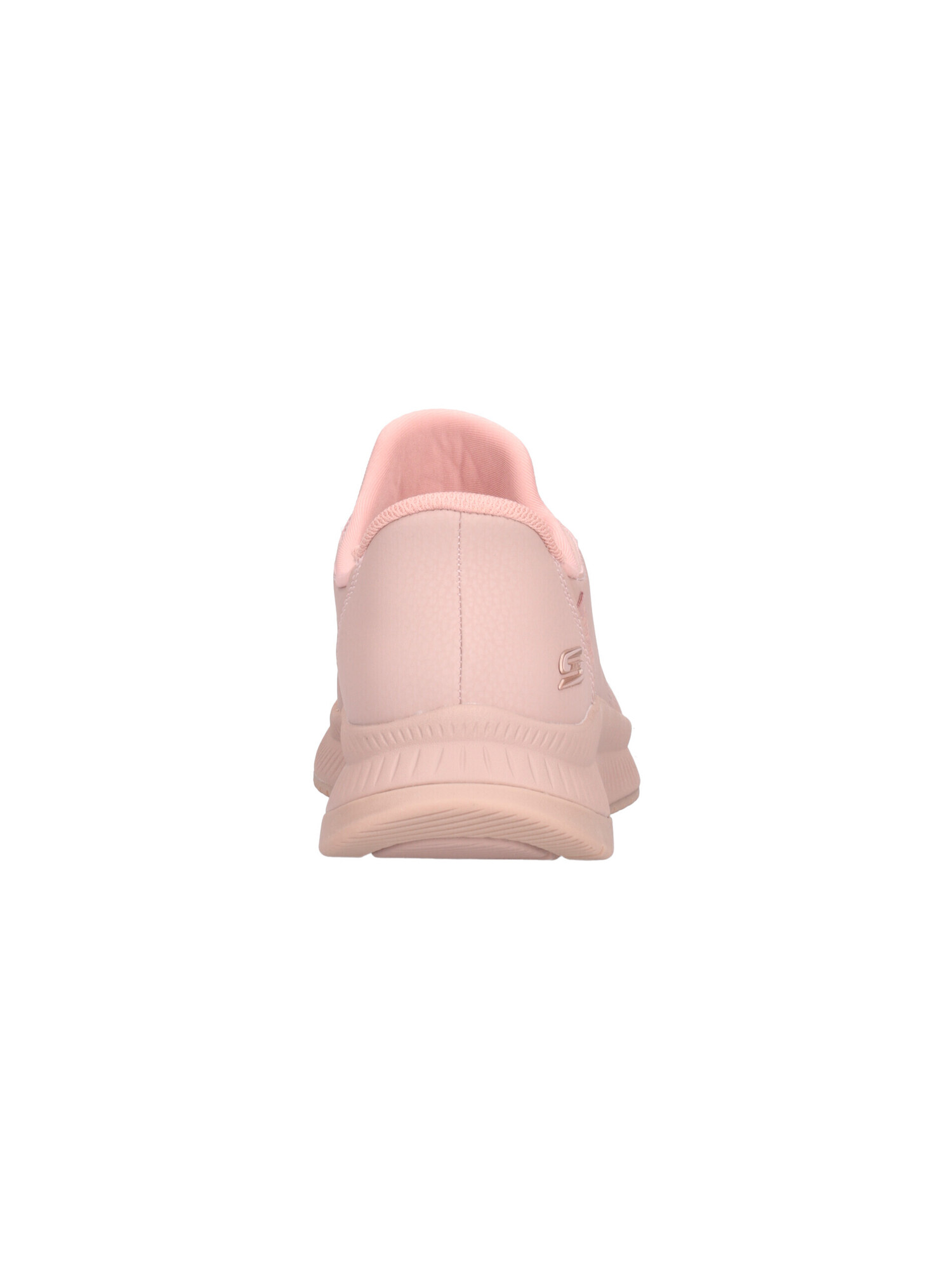sneaker-skechers-bobs-slip-ins-da-donna-rosa