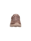 sneaker-skechers-go-walk-slip-ins-da-donna-marrone