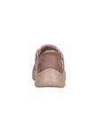 sneaker-skechers-go-walk-slip-ins-da-donna-marrone
