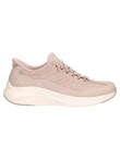 sneaker-skechers-slip-ins-da-donna-taupe-90a3ee