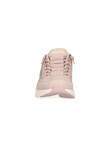 sneaker-skechers-slip-ins-da-donna-taupe-90a3ee