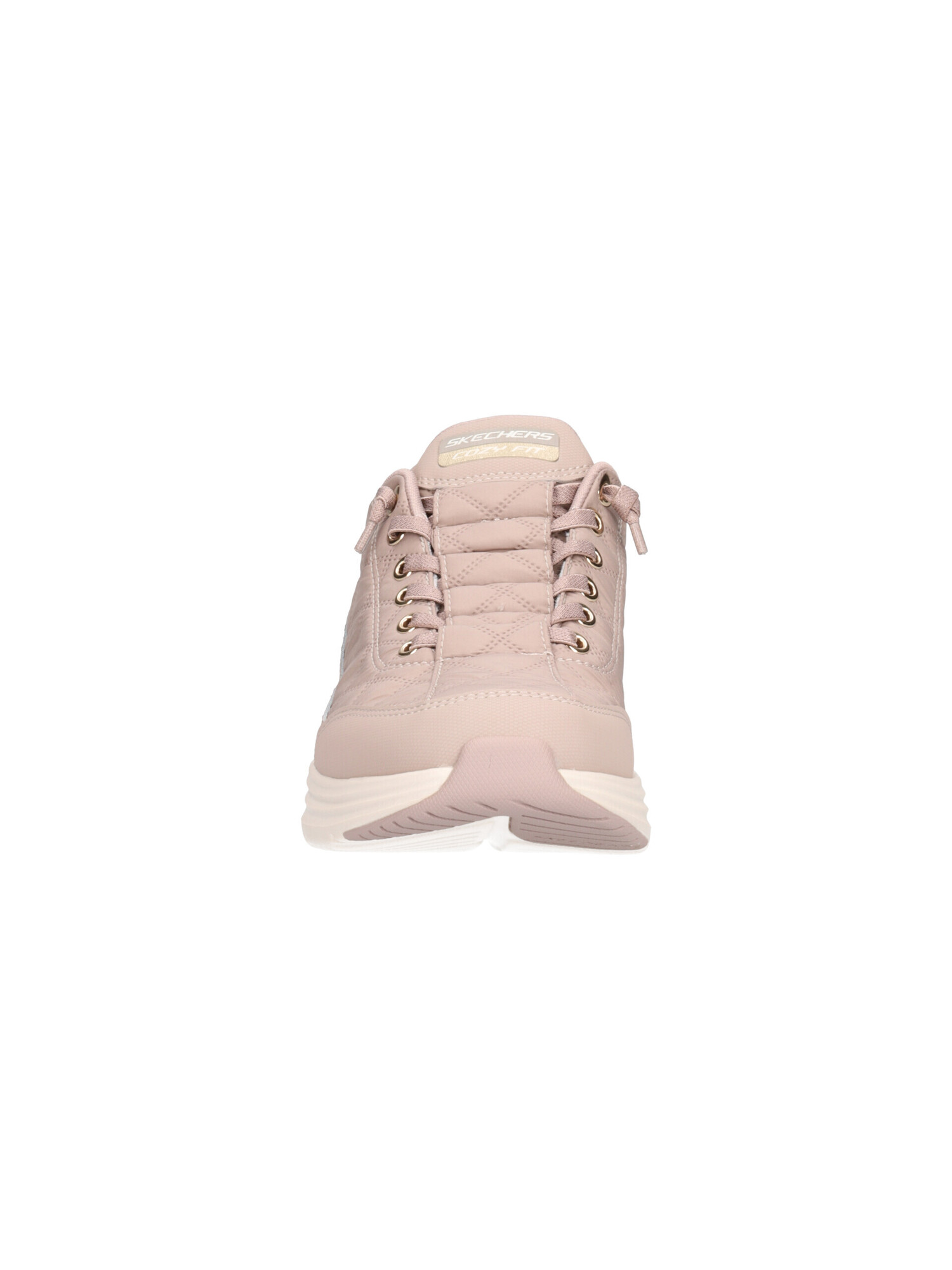 sneaker-skechers-slip-ins-da-donna-taupe-90a3ee