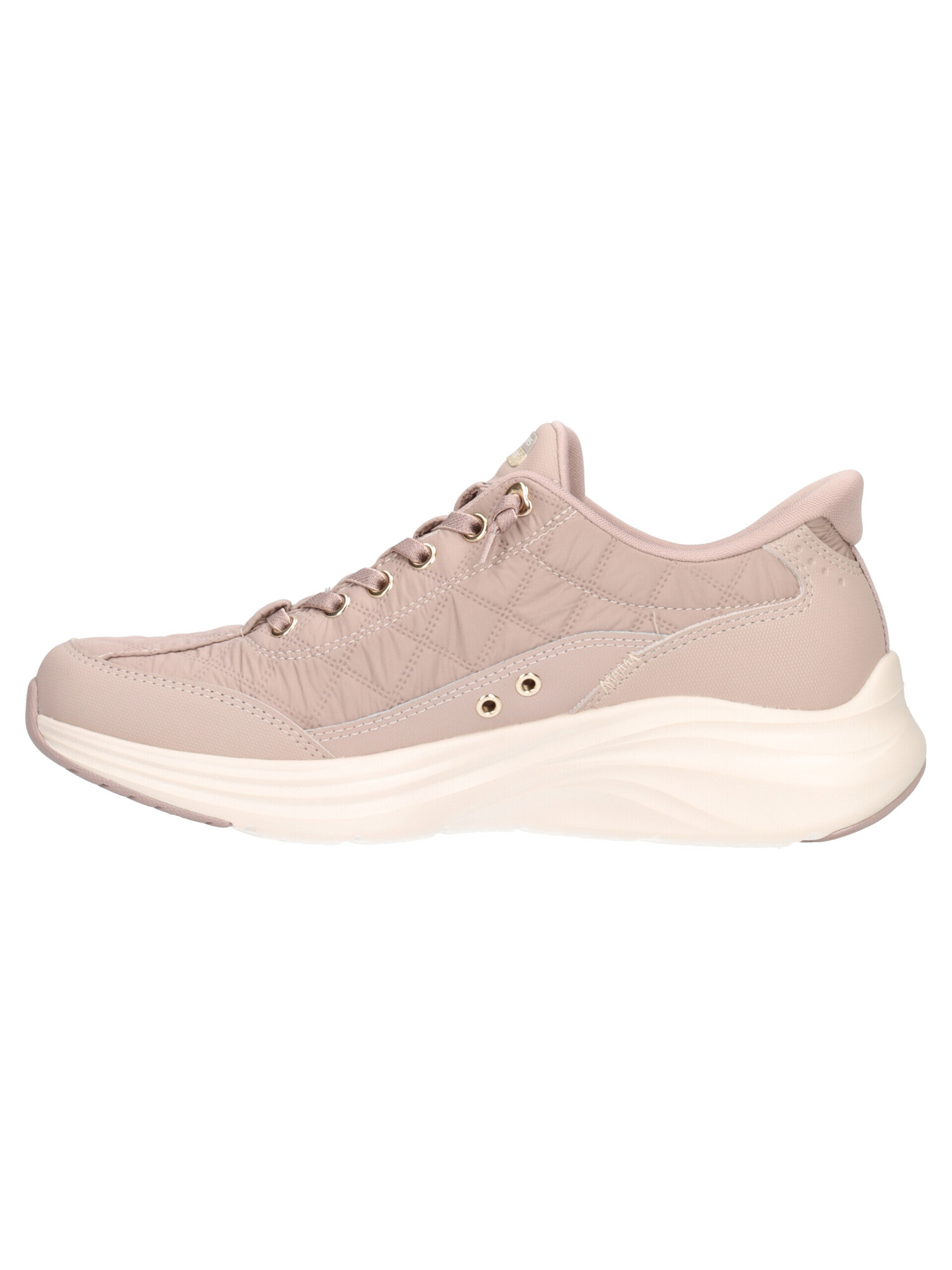 sneaker-skechers-slip-ins-da-donna-taupe-90a3ee