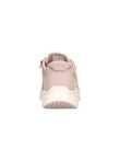 sneaker-skechers-slip-ins-da-donna-taupe-90a3ee