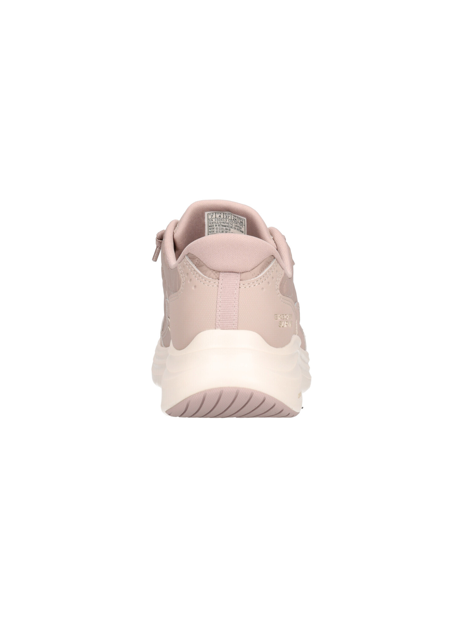 sneaker-skechers-slip-ins-da-donna-taupe-90a3ee