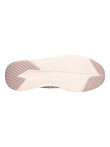 sneaker-skechers-slip-ins-da-donna-taupe-90a3ee