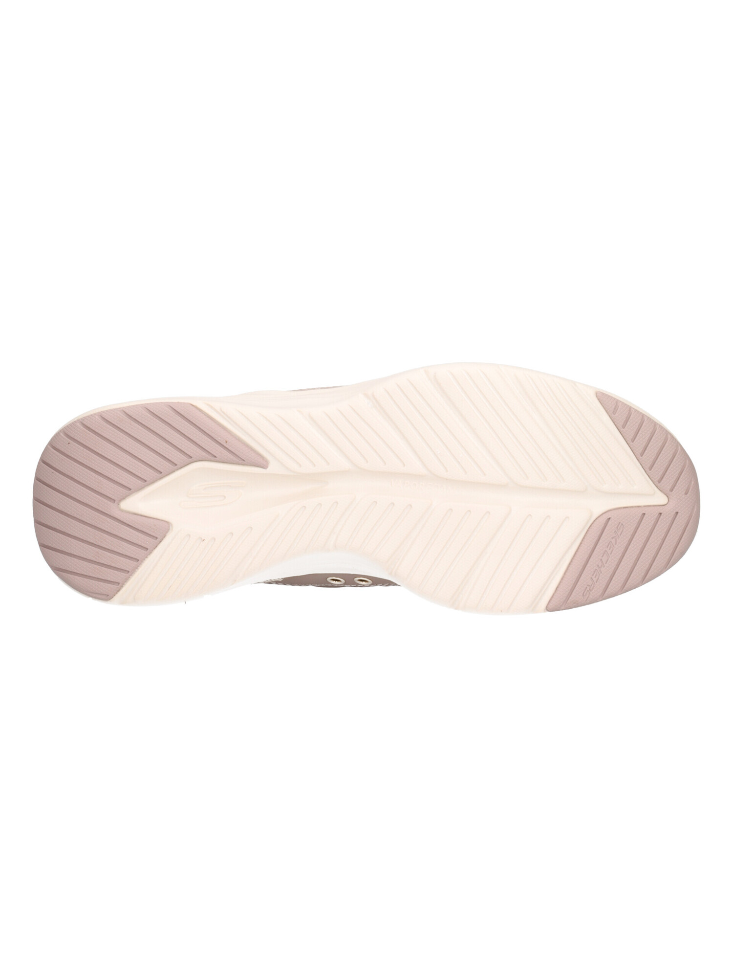 sneaker-skechers-slip-ins-da-donna-taupe-90a3ee