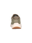 sneaker-skechers-slip-ins-da-donna-verde