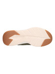 sneaker-skechers-slip-ins-da-donna-verde