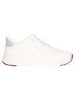 sneaker-skechers-slip-ins-da-uomo-bianca-223566