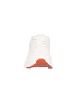 sneaker-skechers-slip-ins-da-uomo-bianca-223566