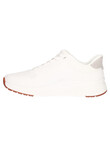 sneaker-skechers-slip-ins-da-uomo-bianca-223566